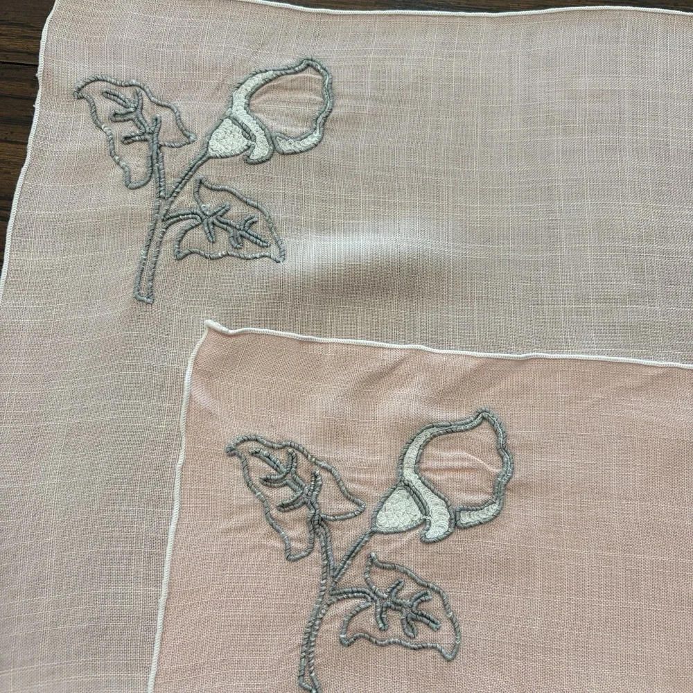 N/A brand unbranded